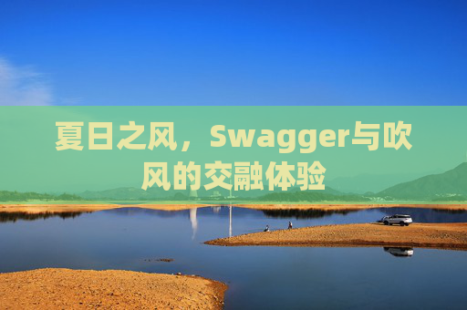 夏日之风，Swagger与吹风的交融体验